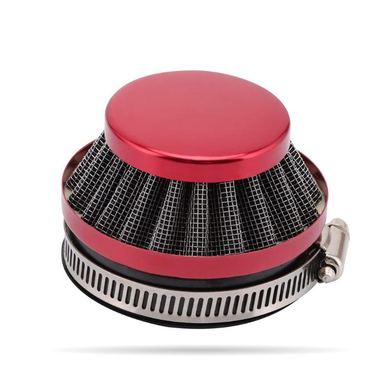 FILTRO AIRE 60MM REGILLA _1301.jpg