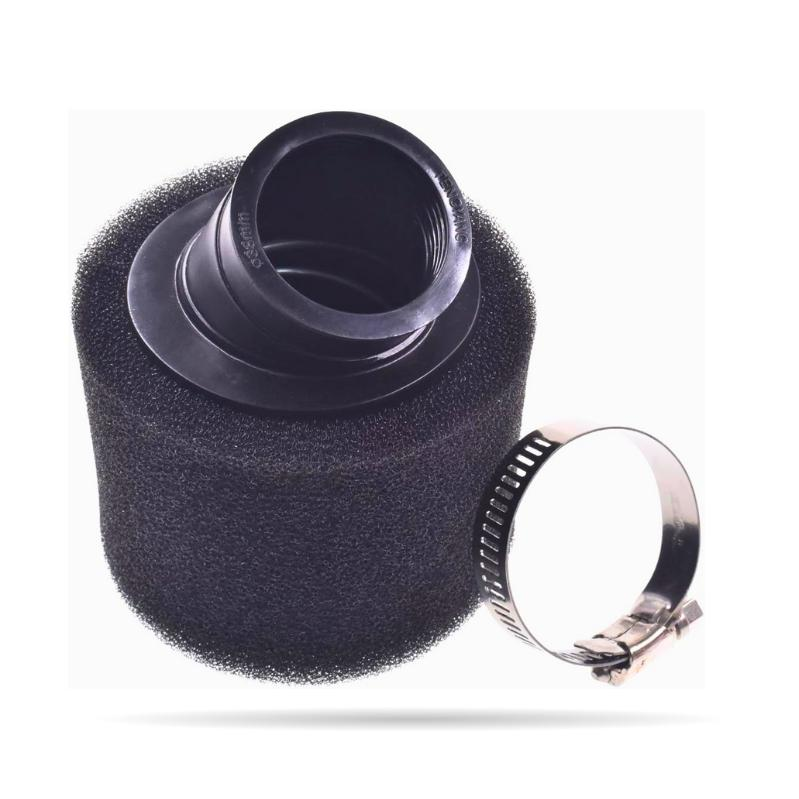 FILTRO DE AIRE ESPONJA 44MM CURVADO_1335.jpg