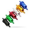 FILTRO GASOLINA ALUMINIO PIT BIKE