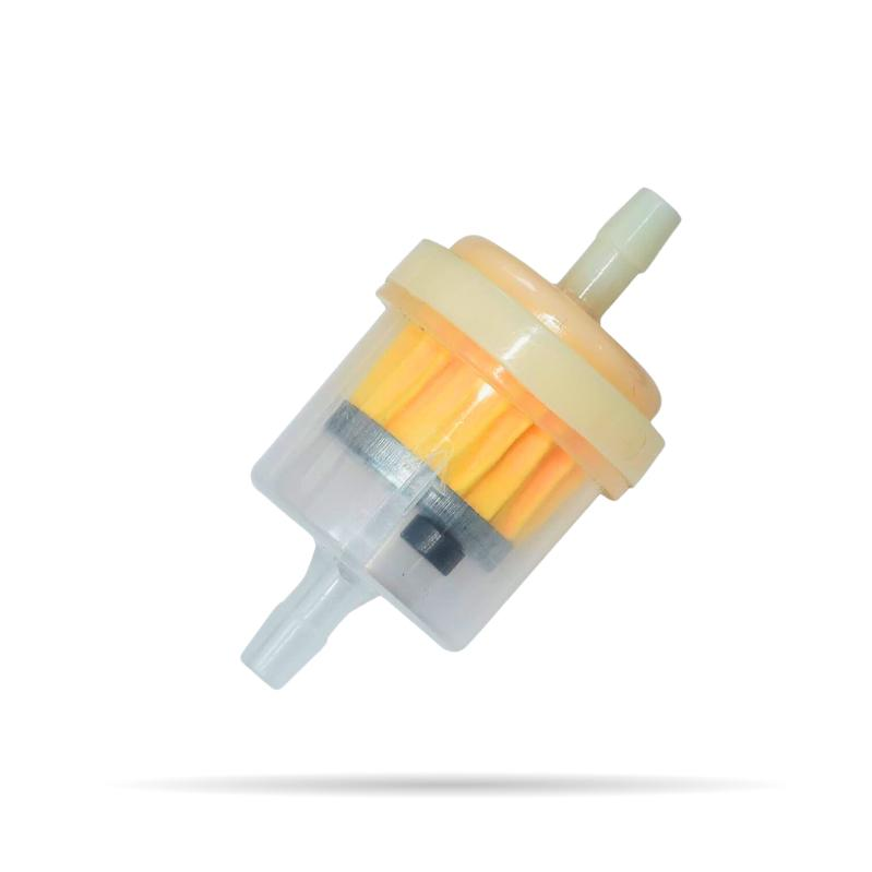 FILTRO GASOLINA PLASTICO 02P_1329.jpg