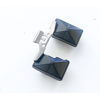 FLOTADOR CARBURADOR MIKUNI TX38 _1930.jpg