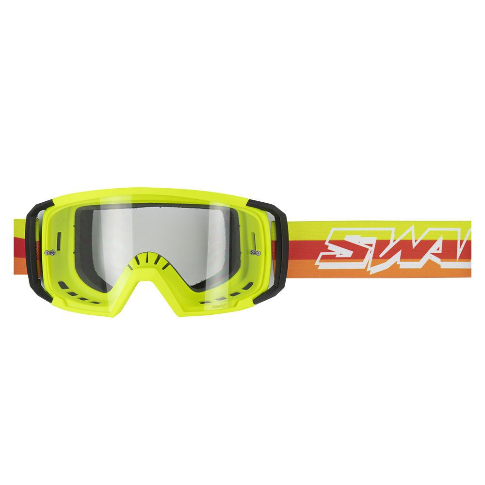 GAFAS CASCO CROSS SWAP´S SCRUB ZIZ RACING_100.jpg