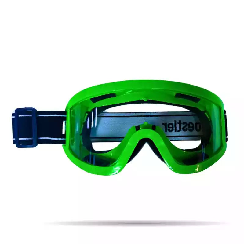 GAFAS CASCO MOTO CROSS INFANTIL ZIZ RACING_1832.jpg