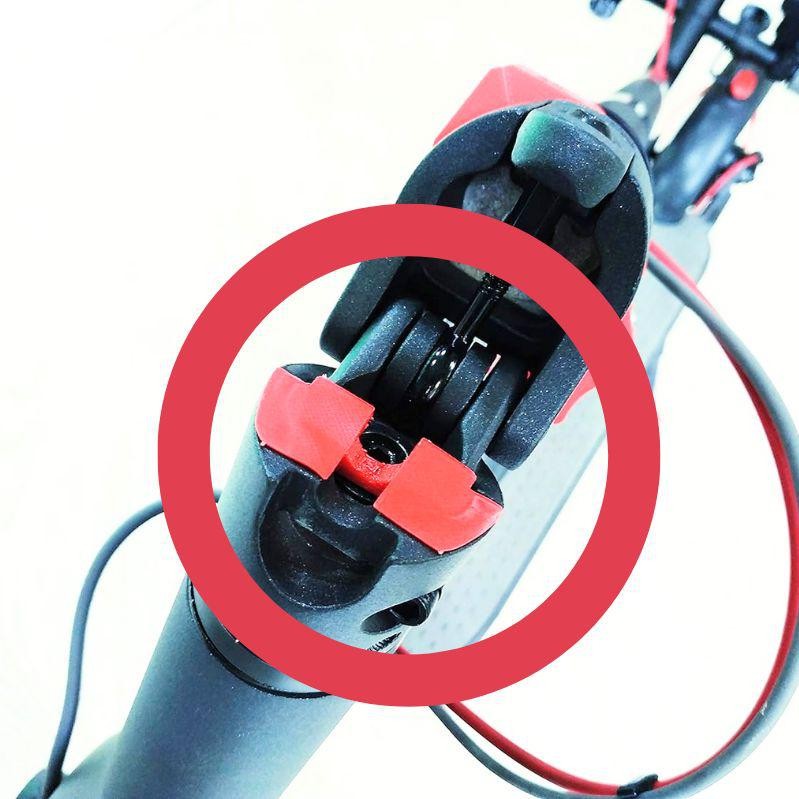 GOMA FLEXIBLE ANTE HOLGURA MANILLAR XIAOMI_330.jpg