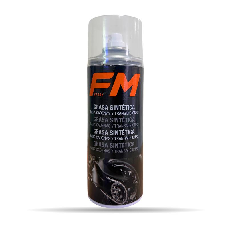 GRASA CADENA SINTÉTICA FM SPRAY 400ML_2392.jpg