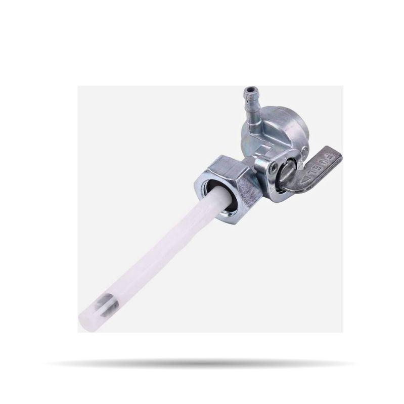 GRIFO GASOLINA DEPOSITO CRF50 HEMBRA Ø13MM_389.jpg
