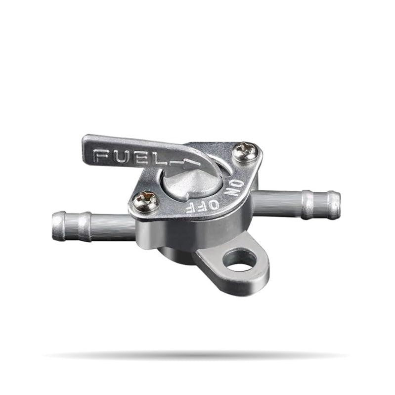 GRIFO GASOLINA LLAVE PASO MINIMOTOS MINIQUAD_388.jpg