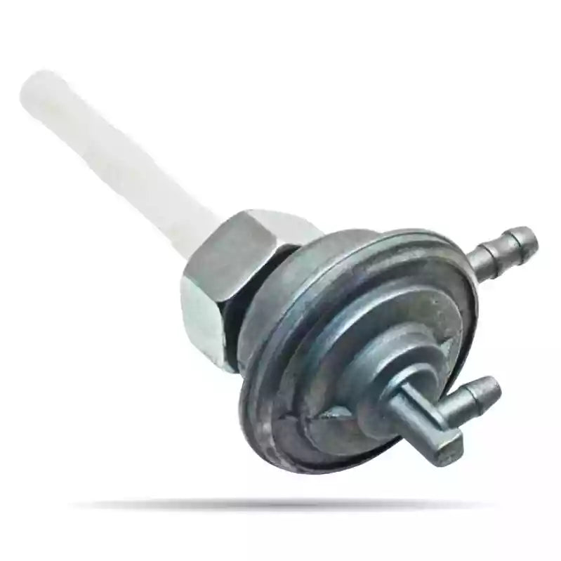 GRIFO GASOLINA PIT BIKE Y MOTOCICLETAS_1850.jpg