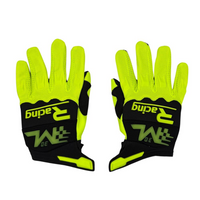 GUANTES MINICROSS INFANTIL PRO M30-RACING_5861.jpg