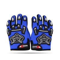 GUANTES MOTOCROSS INFANTIL SERIE_1783.jpg