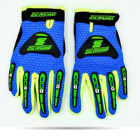 GUANTES MOTOS CROSS INFANTIL ZIZ RACING _94.jpg