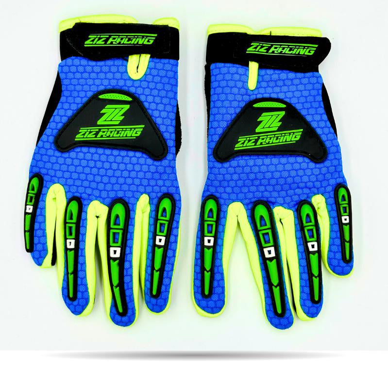 GUANTES MOTOS CROSS INFANTIL ZIZ RACING _94.jpg