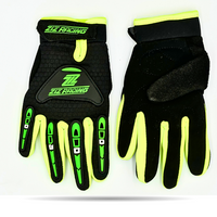 GUANTES MOTOS CROSS INFANTIL ZIZ RACING _970.jpg