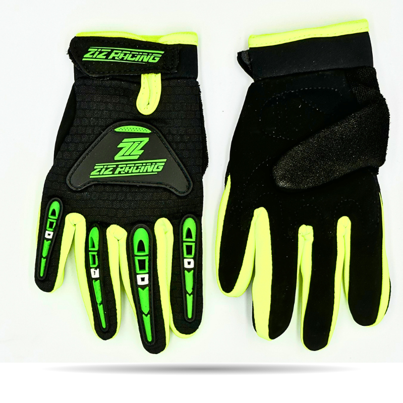 GUANTES MOTOS CROSS INFANTIL ZIZ RACING _970.jpg