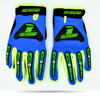 GUANTES MOTOS CROSS INFANTIL ZIZ RACING _971.jpg