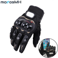 GUANTES MOTO CROSS  ADULTOS PRO-BIKER _973.jpg