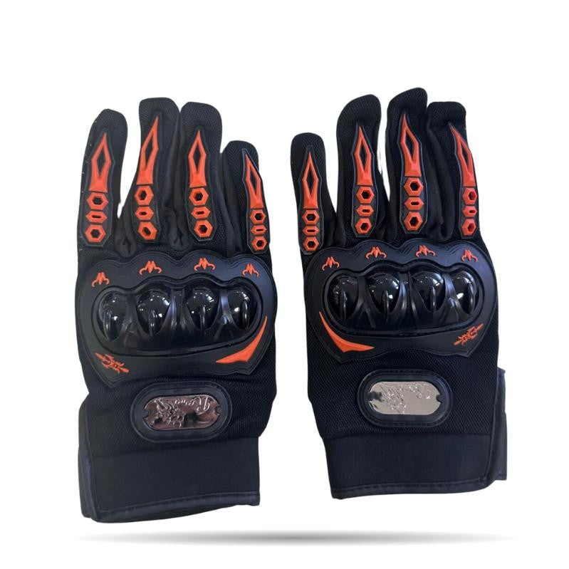 GUANTES MOTO CROSS ADULTOS REMO _218.jpg