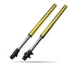 HORQUILLA ALEVIN 550MM PIT BIKE