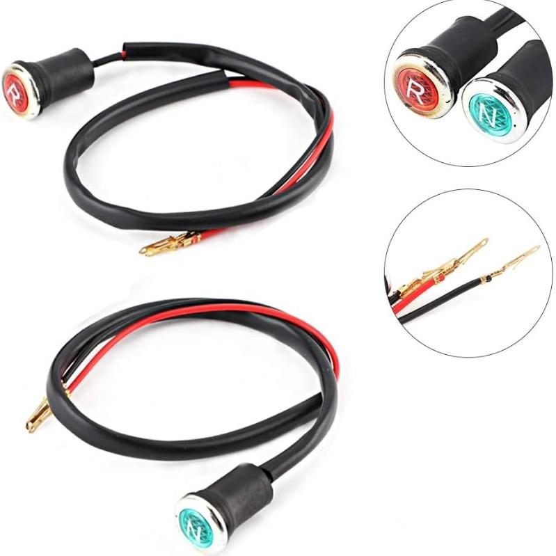 INDICADOR MARCHA NEUTRO Y MARCHA ATRÁS_1498.jpg