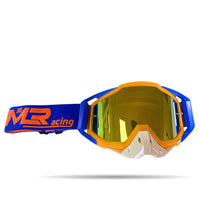 GAFAS CASCO ADULTO / INFANTIL M30 RACING _1773.jpg