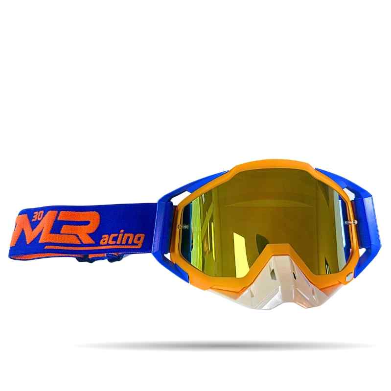 GAFAS CASCO ADULTO / INFANTIL M30 RACING _1773.jpg