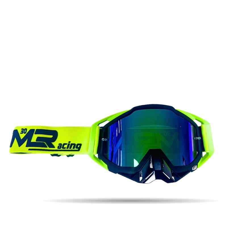 GAFAS CASCO ADULTO / INFANTIL M30 RACING _1776.jpg