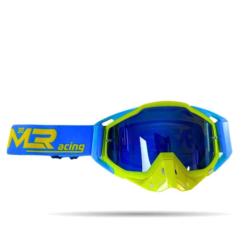 GAFAS CASCO ADULTO / INFANTIL M30 RACING _1778.jpg