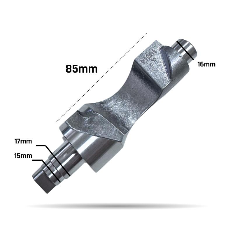 INTERRUPTOR VALVULA DE CONTROL MT 250_1919.jpg