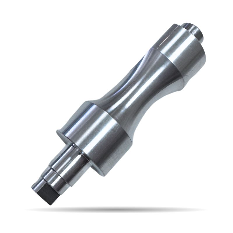 INTERRUPTOR VALVULA DE CONTROL MT 250_1922.jpg