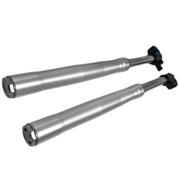 JUEGO DE HORQUILLA INVERTIDA – PIT BIKE 650mm_2783.jpg