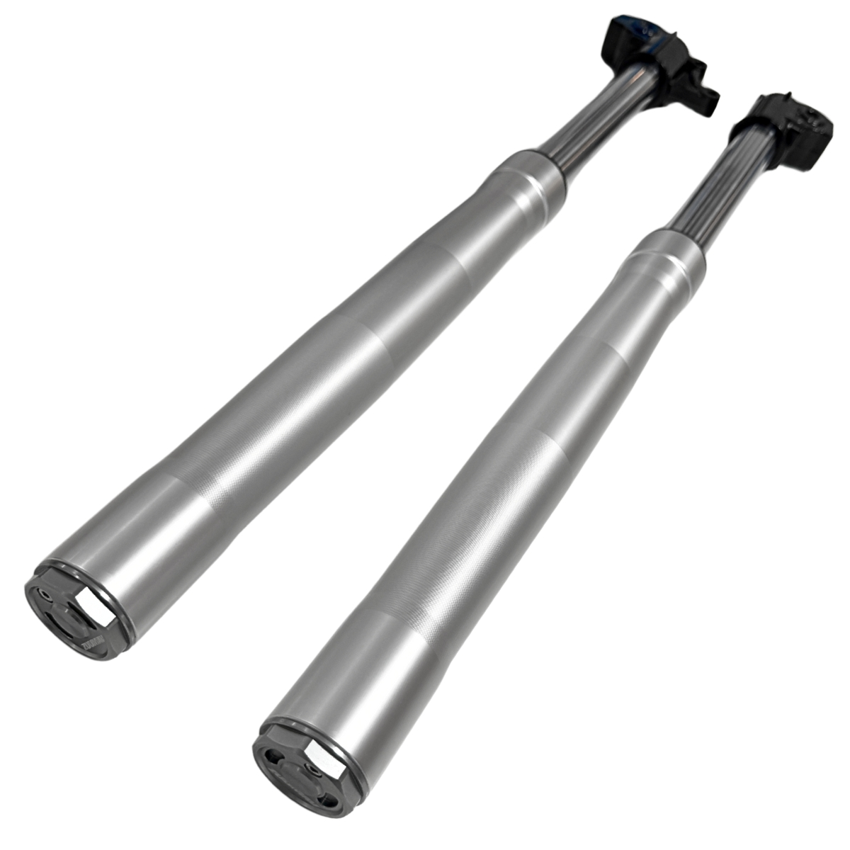 JUEGO DE HORQUILLA INVERTIDA – PIT BIKE 650mm_2787.jpg