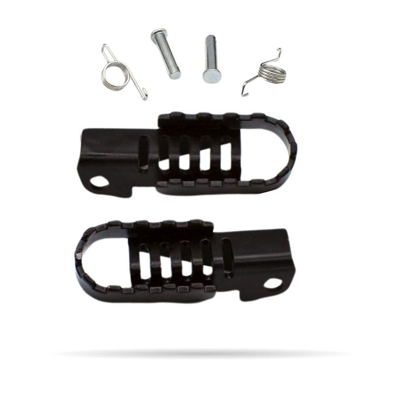 JUEGO ESTRIBERAS PLEGABLES DE HIERRO MINICROSS_1366.jpg