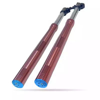 JUEGO HORQUILLAS INVERTIDA 45X48X760MM_1892.jpg