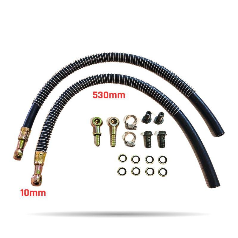 JUEGO LATIGUILLOS RADIADOR ACEITE 530MM Ø10 _385.jpg