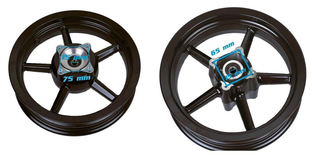 JUEGO LLANTAS MINIMOTARD 12\" ALIACIÓN _244.jpg