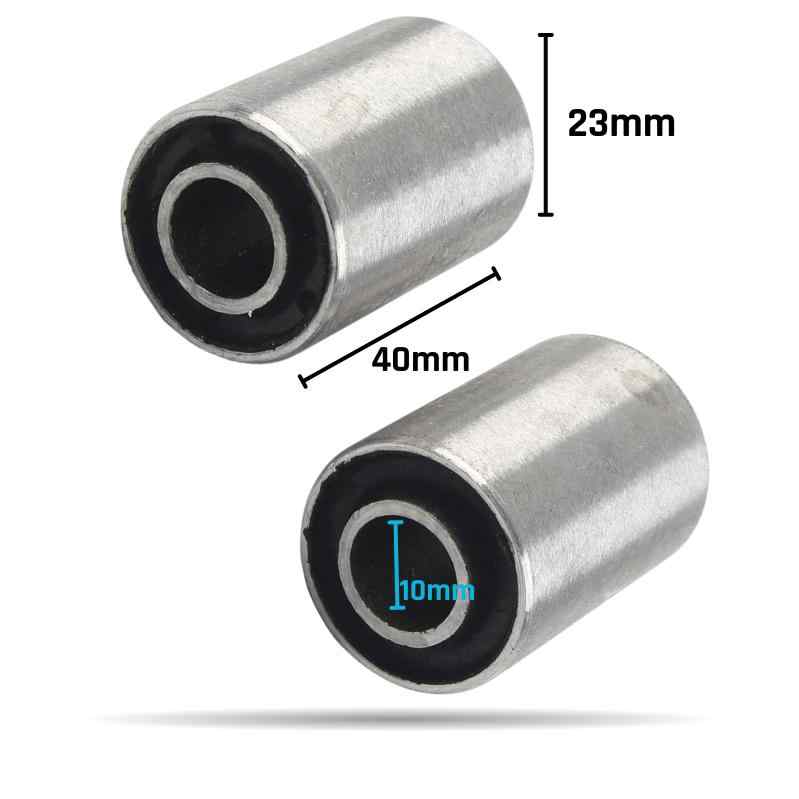 JUEGO SILENTBLOCK BASCULANTE 40X23X10MM_1638.jpg