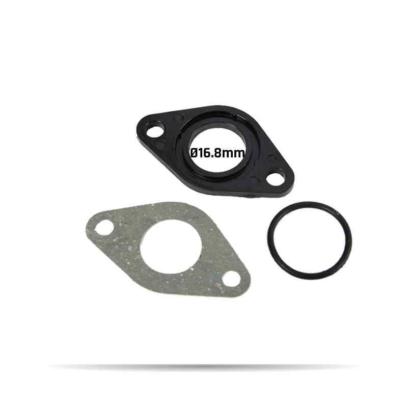 JUNTA ADMISION 16.8MM_1618.jpg