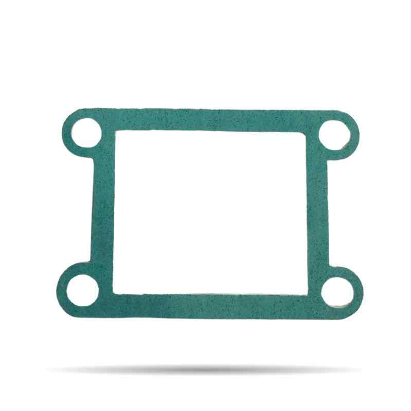 JUNTA ADMISION KTM Y REPLICAS SX50_1624.jpg