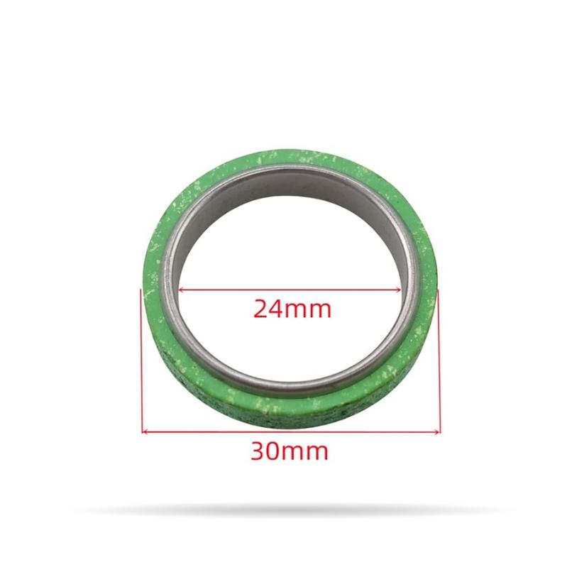 JUNTA ESCAPE 24MM_1386.jpg