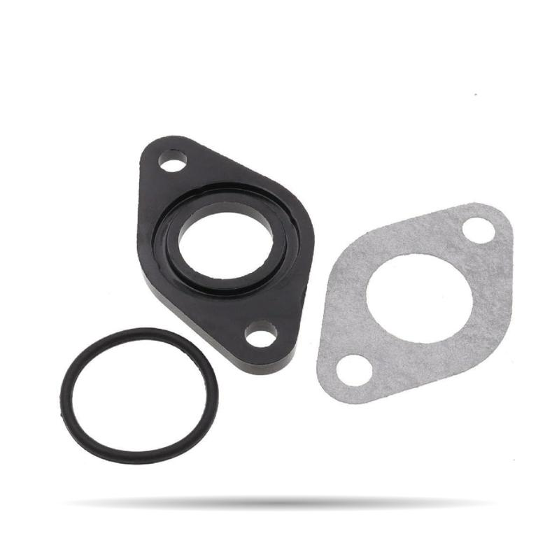 JUNTA TOBERA ADMISION CARBURADOR 20MM_1534.jpg