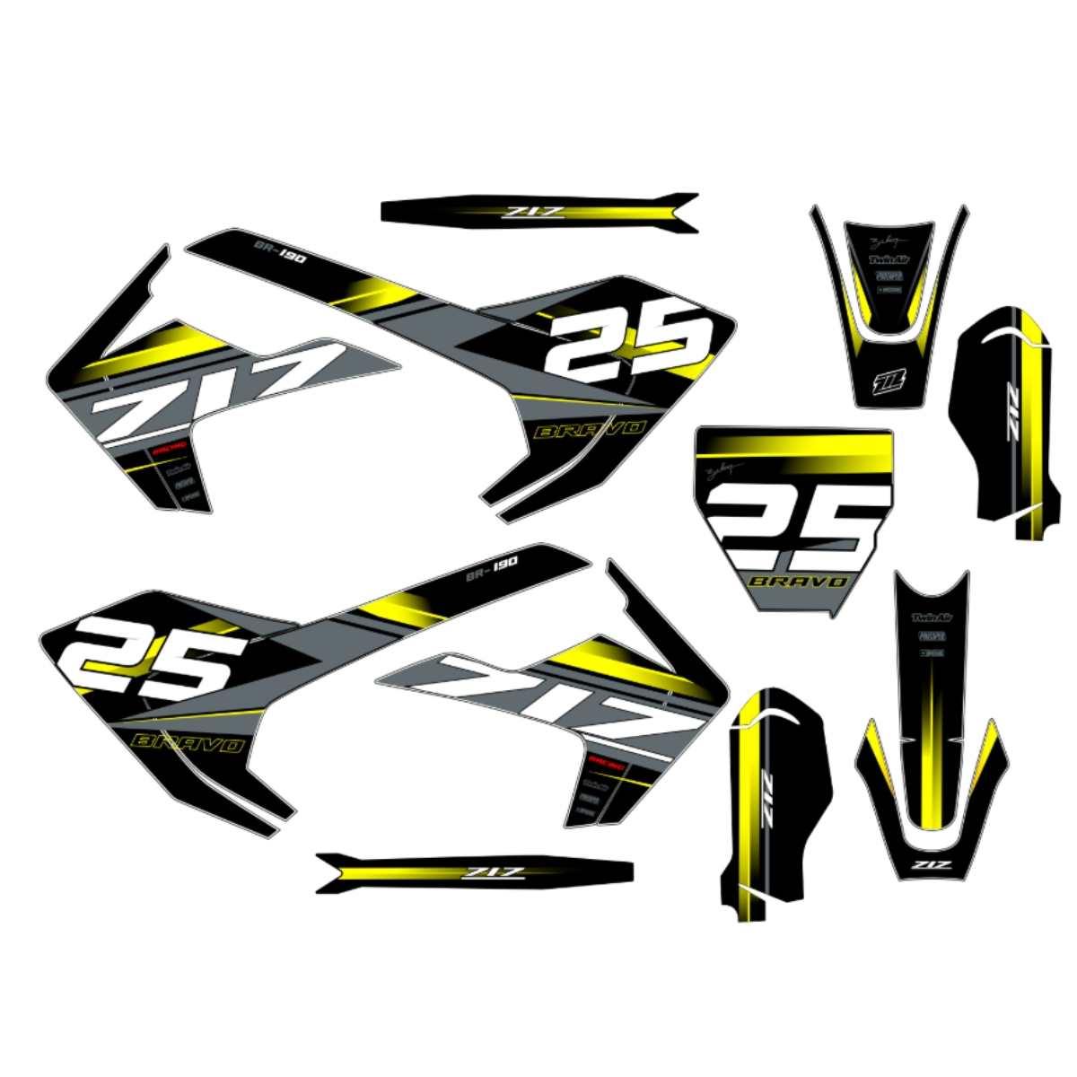 KIT ADHESIVOS PIT BIKE BRAVO 190CC_2712.jpg