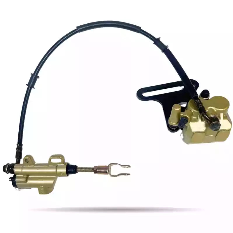 KIT FRENO TRASERO 550MM HIDRAULICO DOBLE PISTON_1873.jpg