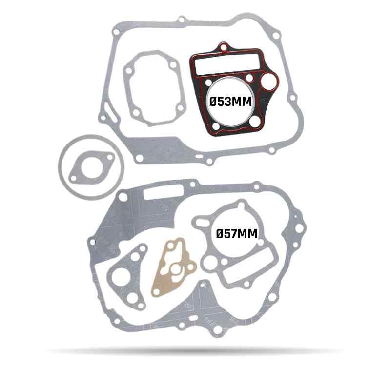 KIT JUNTAS MOTOR 110CC TZH_1600.jpg