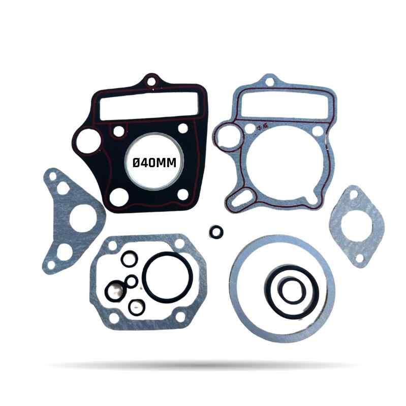 KIT JUNTA CULATAS 40MM 70CC TZH_1604.jpg