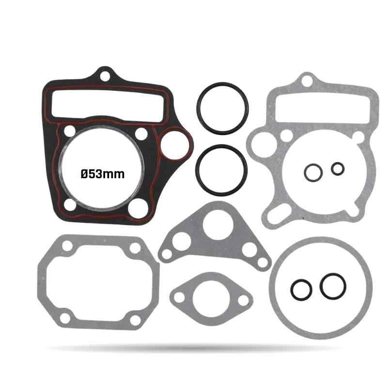 KIT JUNTA CULATA 53MM 110CC_1617.jpg