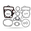 KIT JUNTA CULATA 53MM 110CC