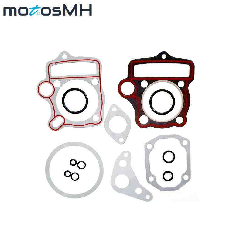 KIT JUNTA CULATA 54MM 125CC_1602.jpg