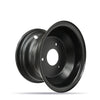 LLANTA 16x8x7" MINI QUADS 4T 3 TORNILLOS
