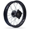 LLANTA DELANTERA 1.60-14 PIT BIKE BUJE SDG 12-15MM