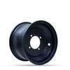 LLANTA DELANTERA 19 X 7.00 X 8 QUAD TAMBOR 109MM